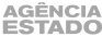 Agência Estado